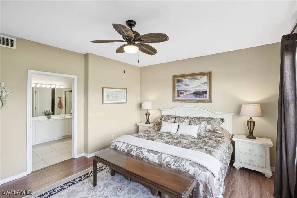 23556 Sandycreek Terrace Estero FL 34135