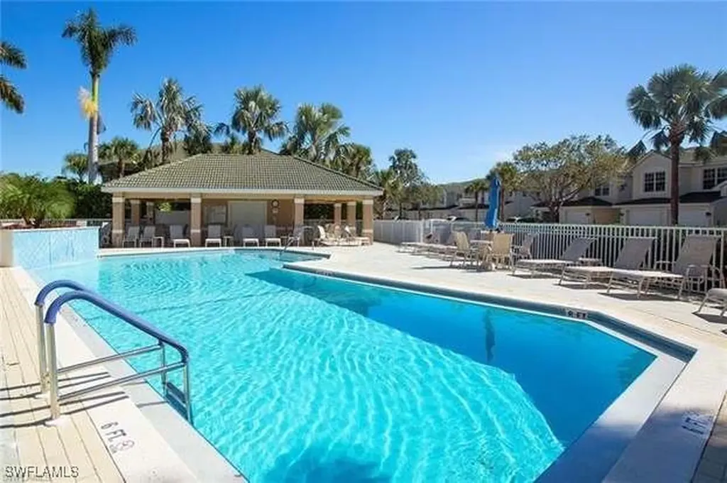 23556 Sandycreek Terrace Estero FL 34135