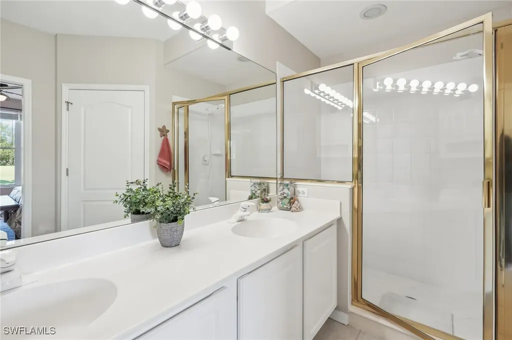 23556 Sandycreek Terrace Estero FL 34135