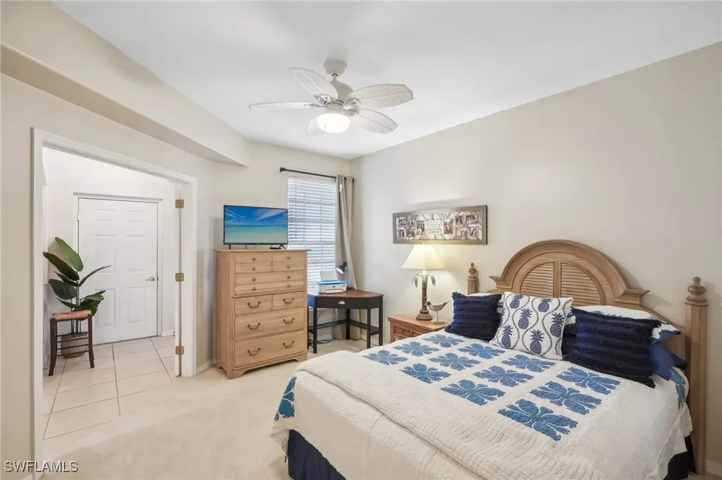 23556 Sandycreek Terrace Estero FL 34135