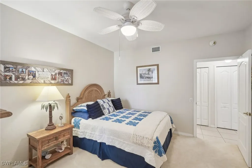 23556 Sandycreek Terrace Estero FL 34135