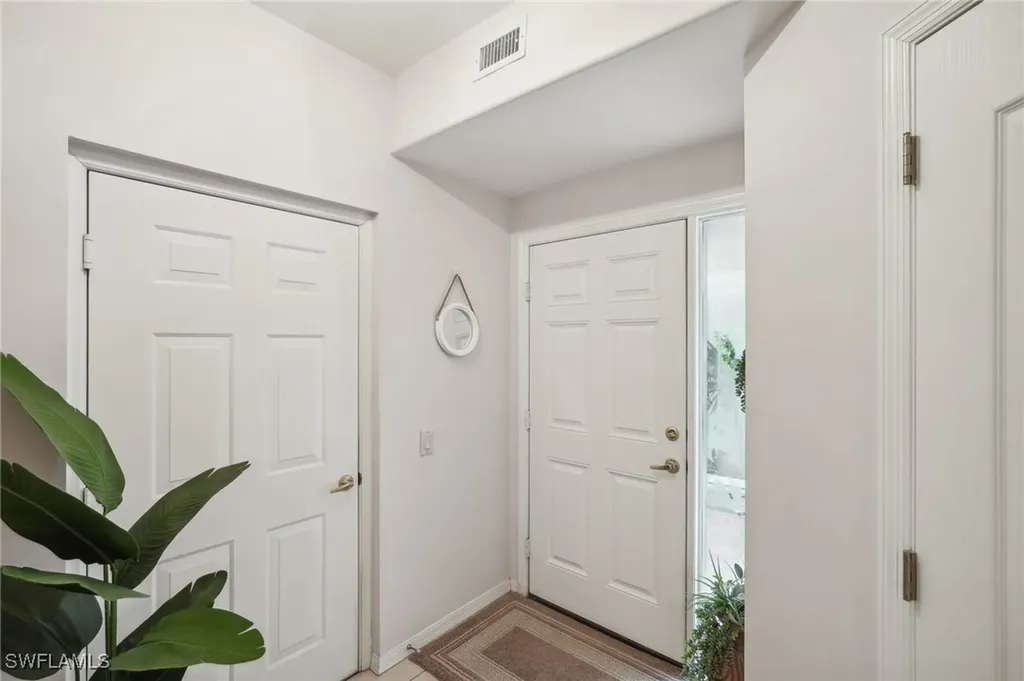 23556 Sandycreek Terrace Estero FL 34135