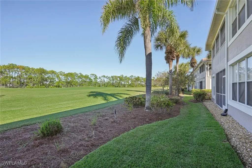 23556 Sandycreek Terrace Estero FL 34135