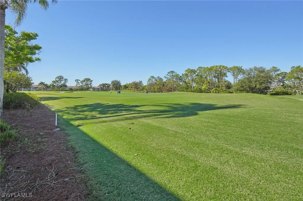 23556 Sandycreek Terrace Estero FL 34135