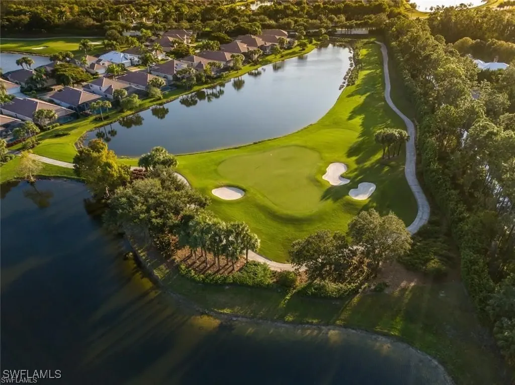 23556 Sandycreek Terrace Estero FL 34135