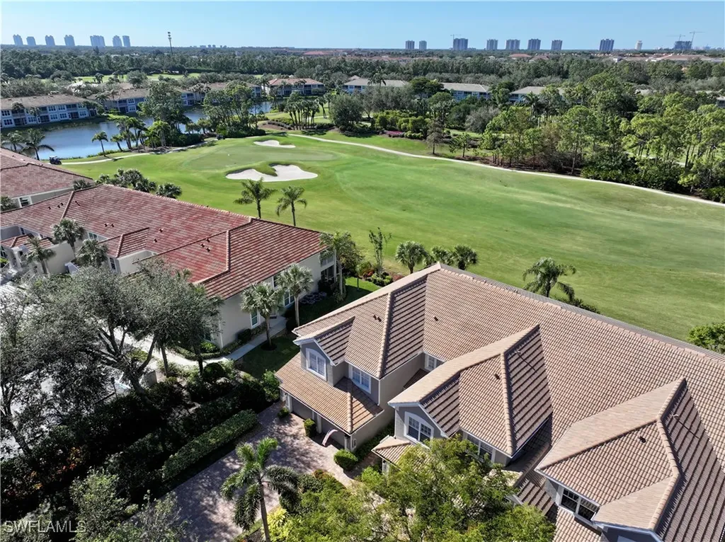 23556 Sandycreek Terrace Estero FL 34135
