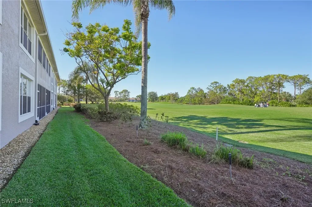 23556 Sandycreek Terrace Estero FL 34135