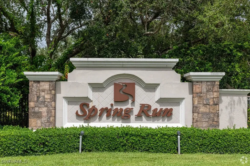 23556 Sandycreek Terrace Estero FL 34135
