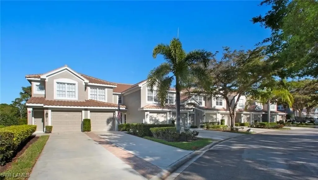 23556 Sandycreek Terrace Estero FL 34135