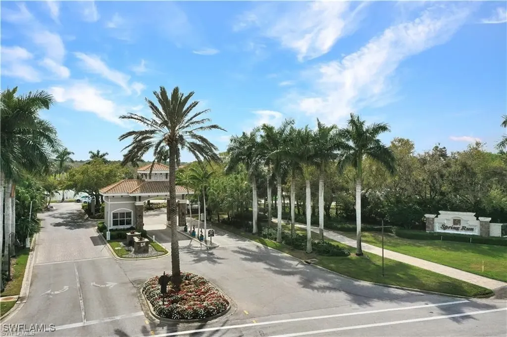 23556 Sandycreek Terrace Estero FL 34135