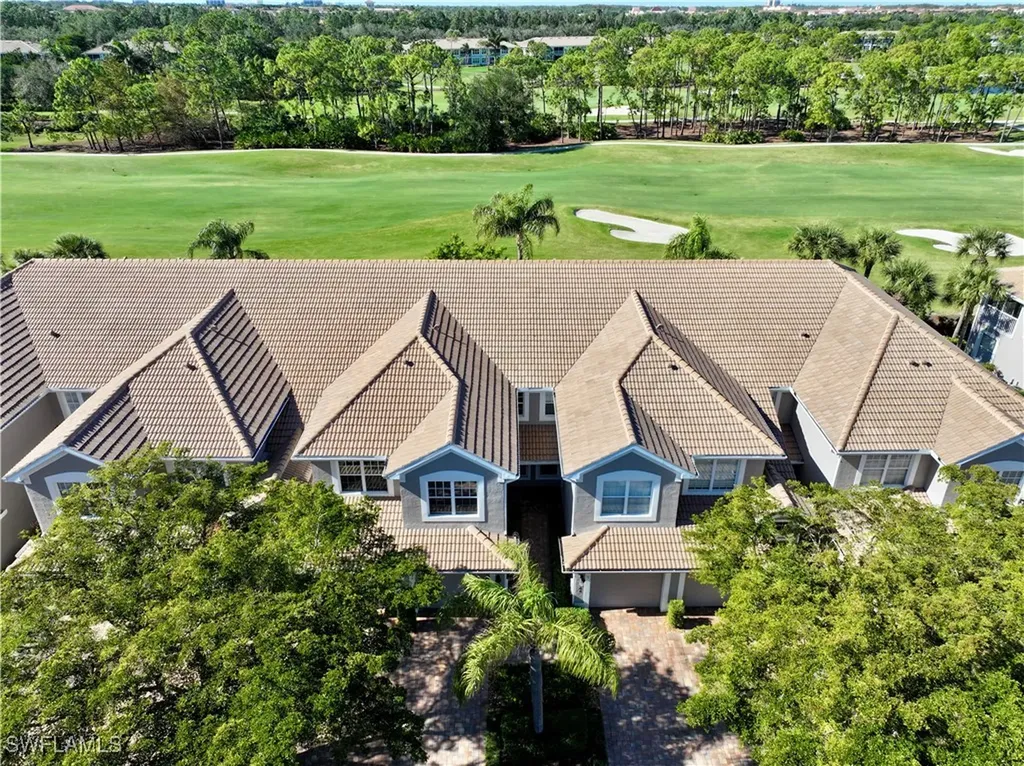 23556 Sandycreek Terrace Estero FL 34135
