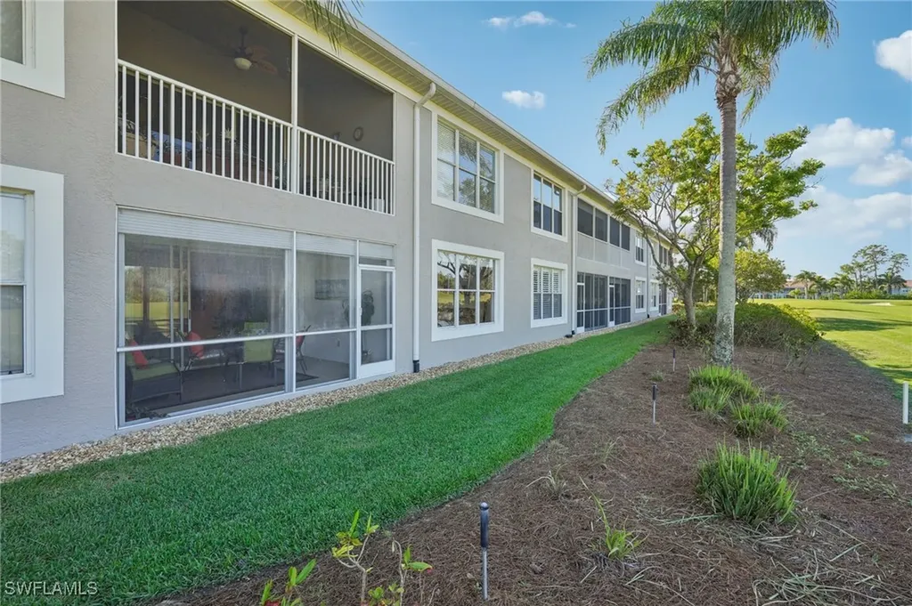23556 Sandycreek Terrace Estero FL 34135