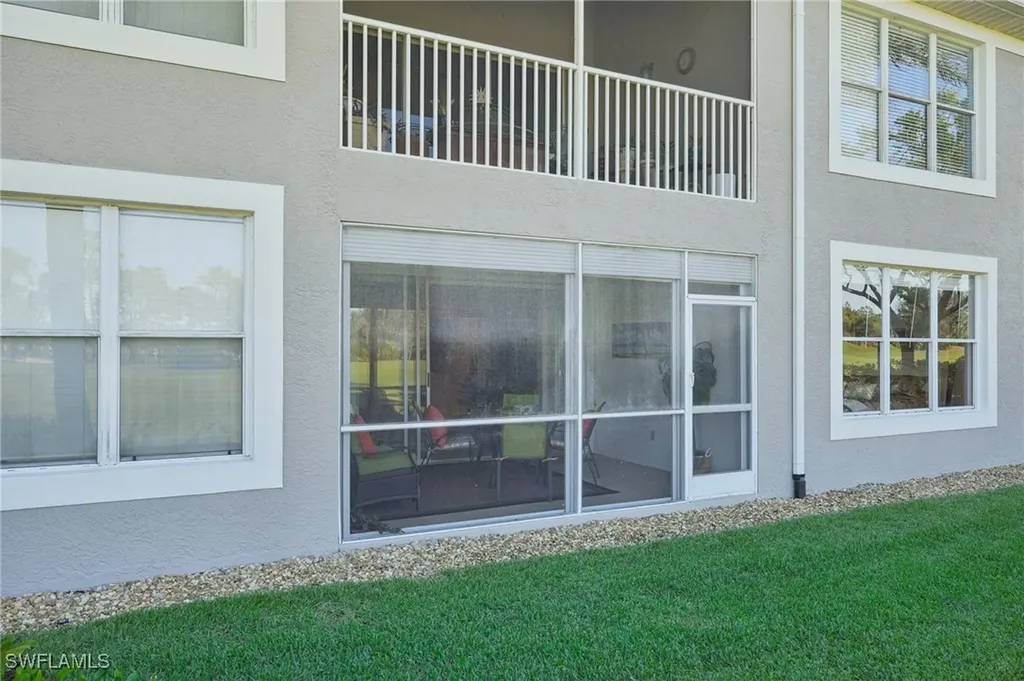 23556 Sandycreek Terrace Estero FL 34135