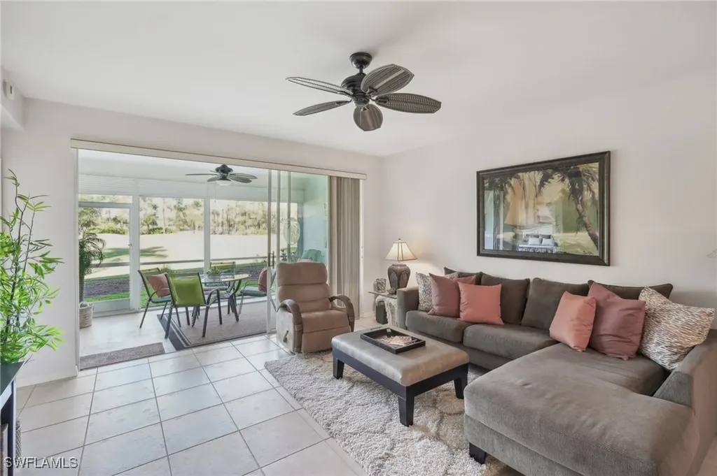 23556 Sandycreek Terrace Estero FL 34135