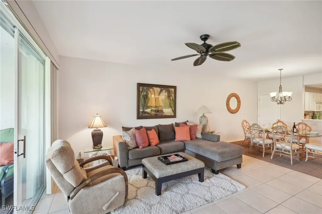 23556 Sandycreek Terrace Estero FL 34135