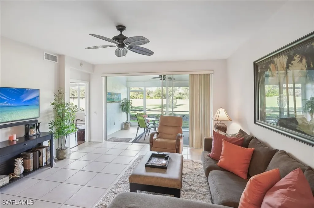 23556 Sandycreek Terrace Estero FL 34135