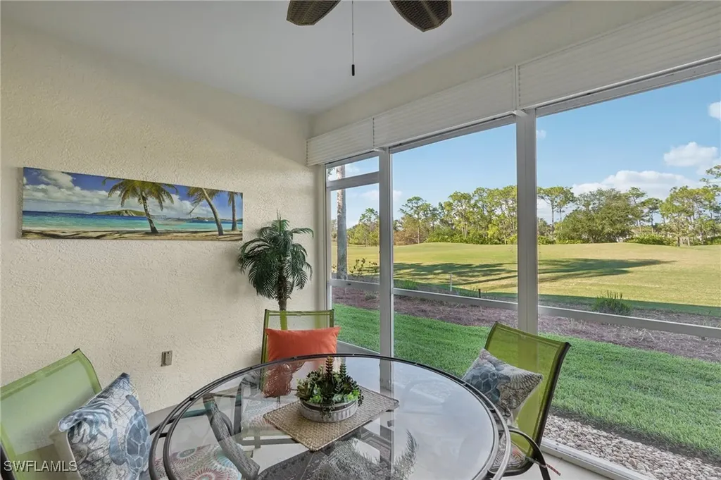 23556 Sandycreek Terrace Estero FL 34135