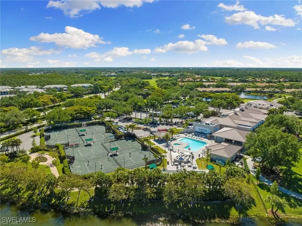 23556 Sandycreek Terrace Estero FL 34135