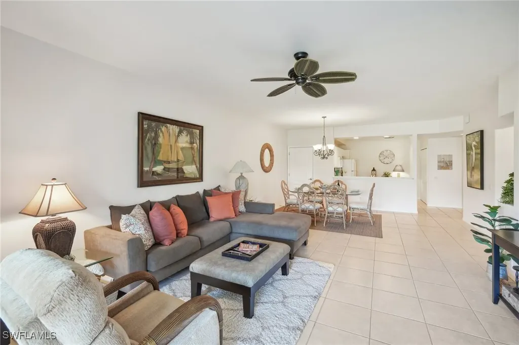 23556 Sandycreek Terrace Estero FL 34135