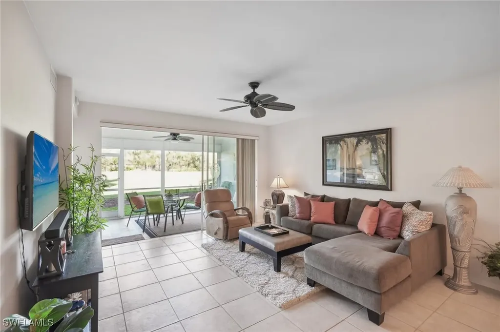 23556 Sandycreek Terrace Estero FL 34135