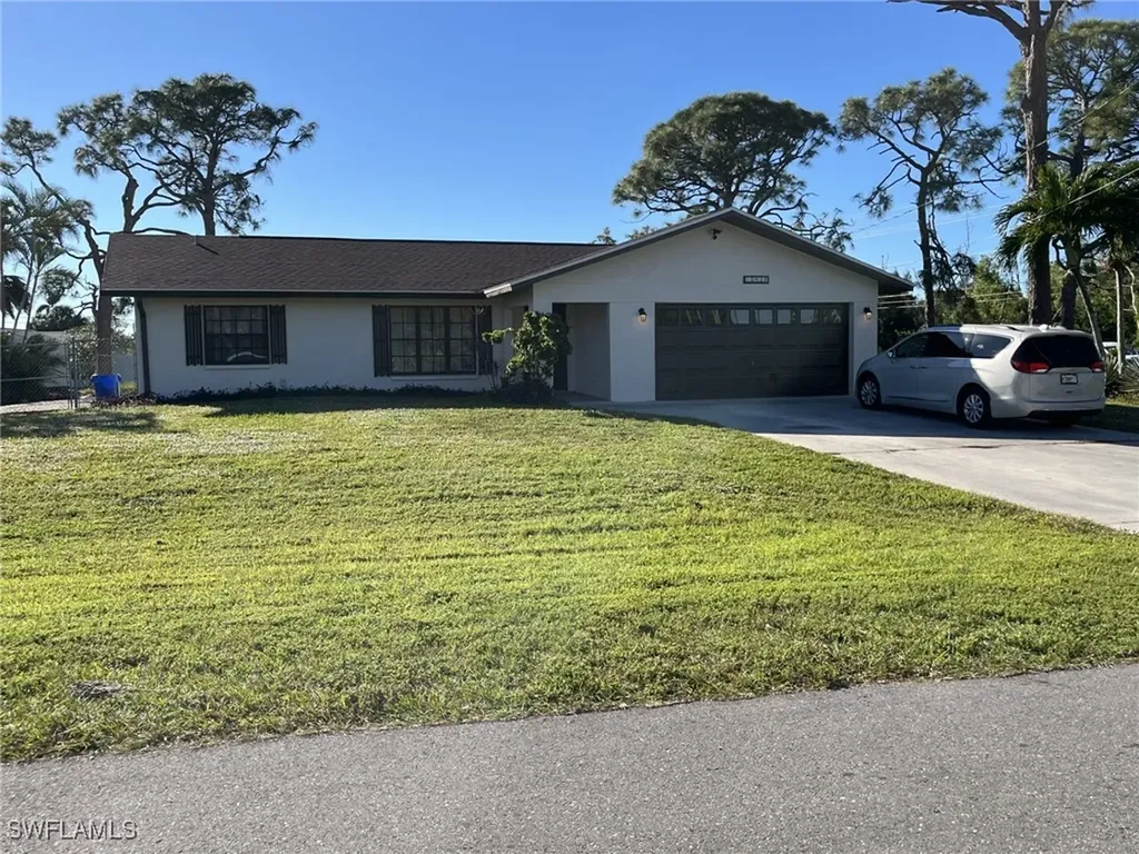 5821 Linden Lane Bokeelia FL 33922