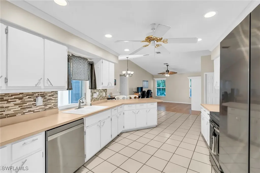 17131 Caloosa Trace Circle Fort Myers FL 33967