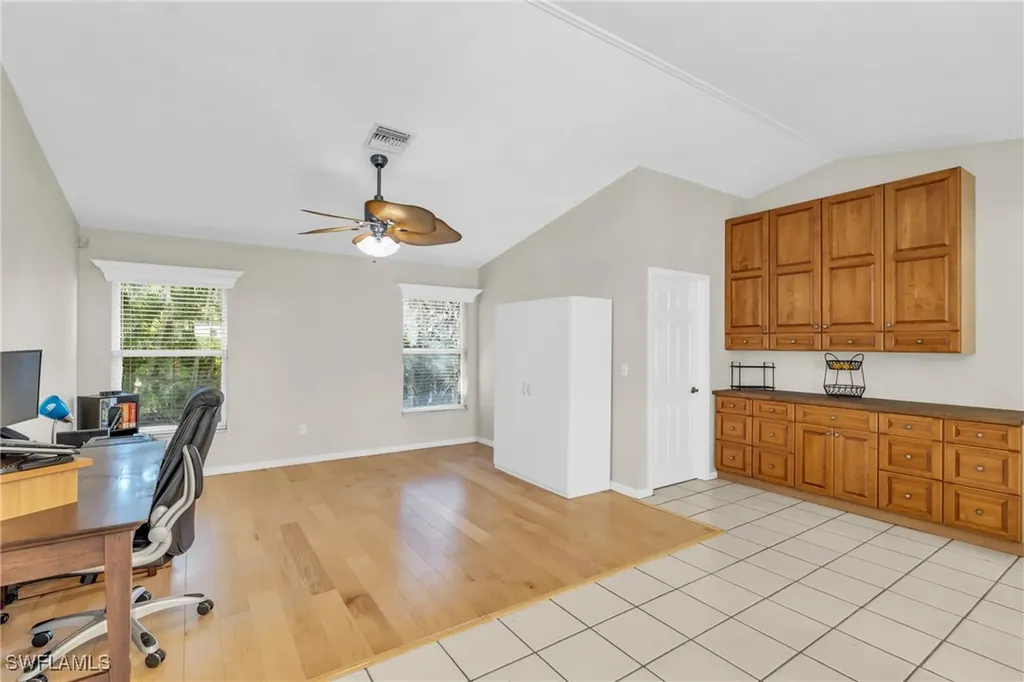 17131 Caloosa Trace Circle Fort Myers FL 33967