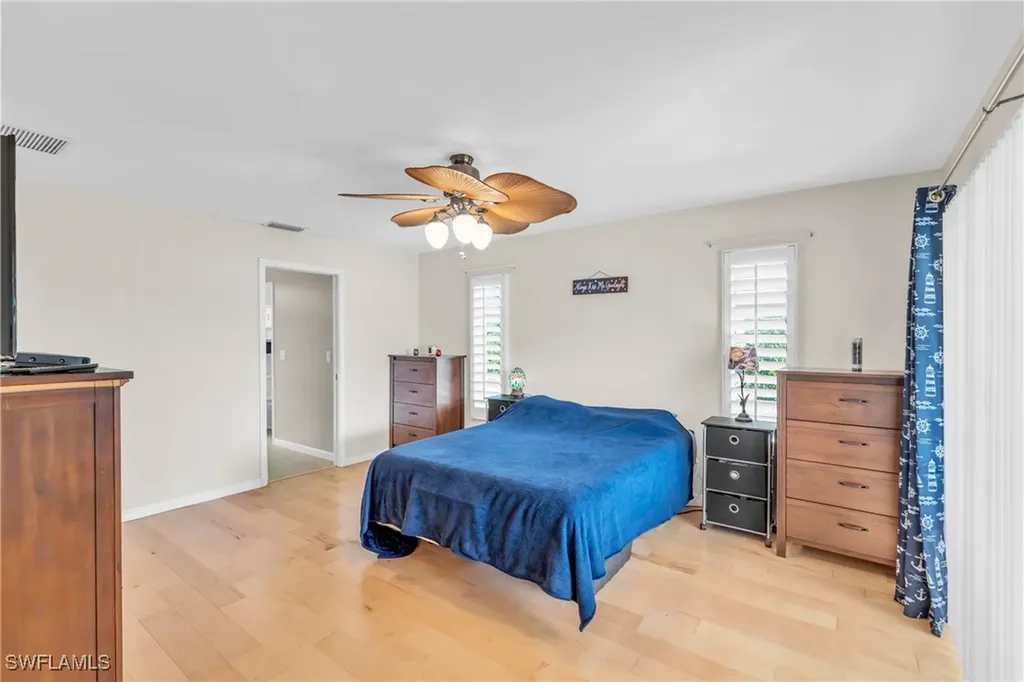 17131 Caloosa Trace Circle Fort Myers FL 33967