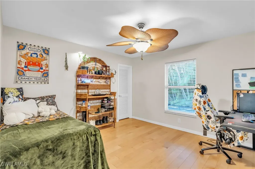 17131 Caloosa Trace Circle Fort Myers FL 33967