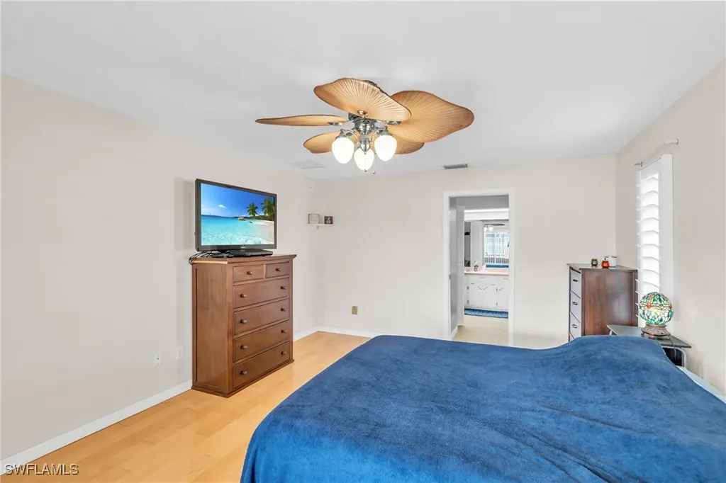 17131 Caloosa Trace Circle Fort Myers FL 33967
