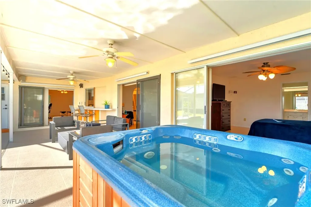 17131 Caloosa Trace Circle Fort Myers FL 33967