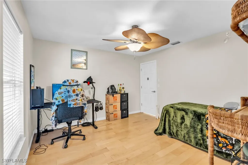 17131 Caloosa Trace Circle Fort Myers FL 33967