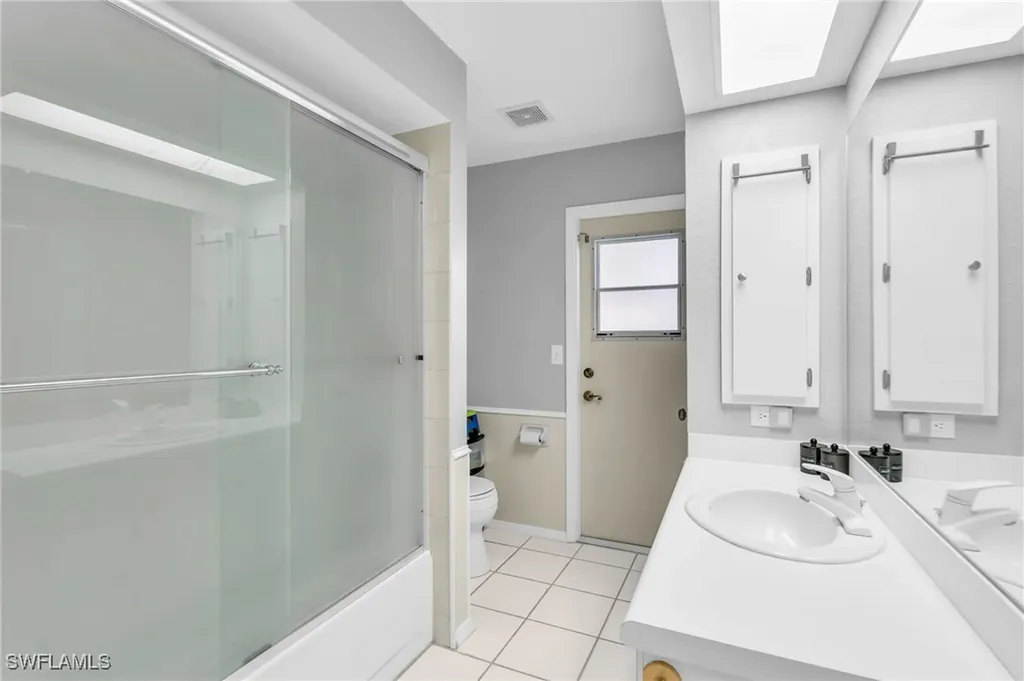 17131 Caloosa Trace Circle Fort Myers FL 33967