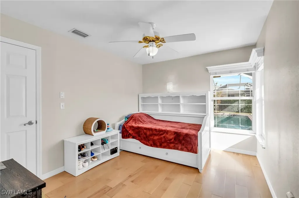 17131 Caloosa Trace Circle Fort Myers FL 33967