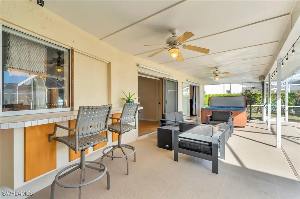 17131 Caloosa Trace Circle Fort Myers FL 33967