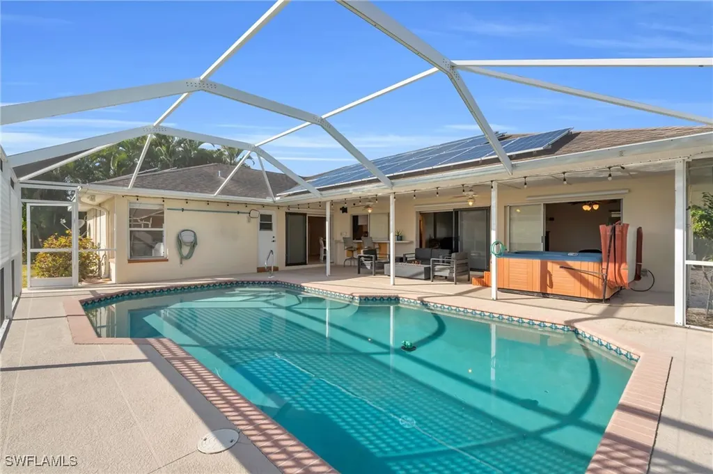 17131 Caloosa Trace Circle Fort Myers FL 33967
