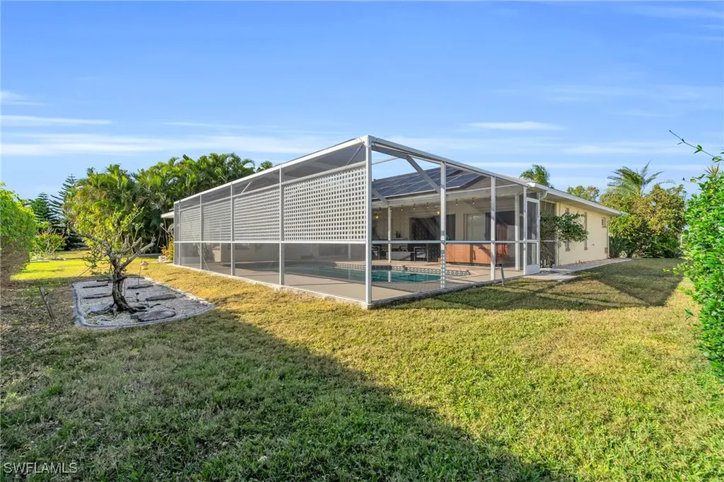17131 Caloosa Trace Circle Fort Myers FL 33967