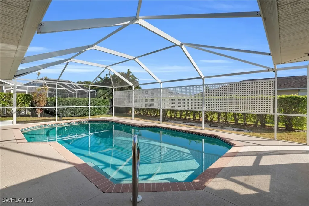 17131 Caloosa Trace Circle Fort Myers FL 33967