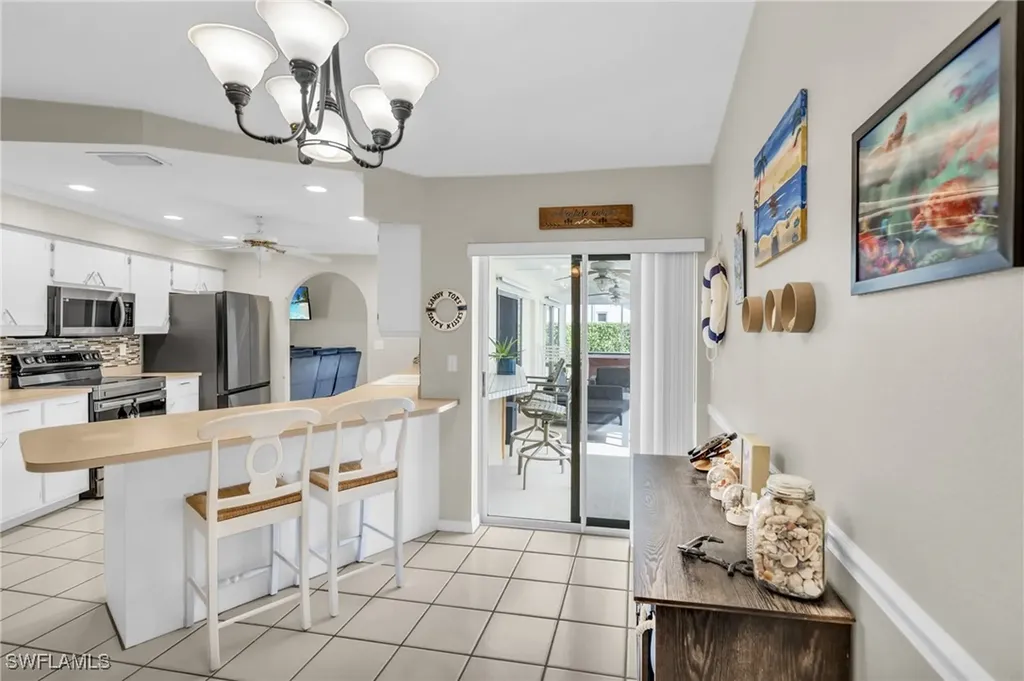 17131 Caloosa Trace Circle Fort Myers FL 33967