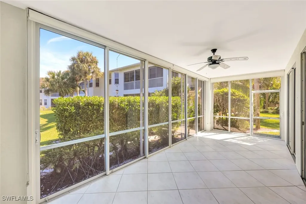 5080 Yacht Harbor Circle Naples FL 34112