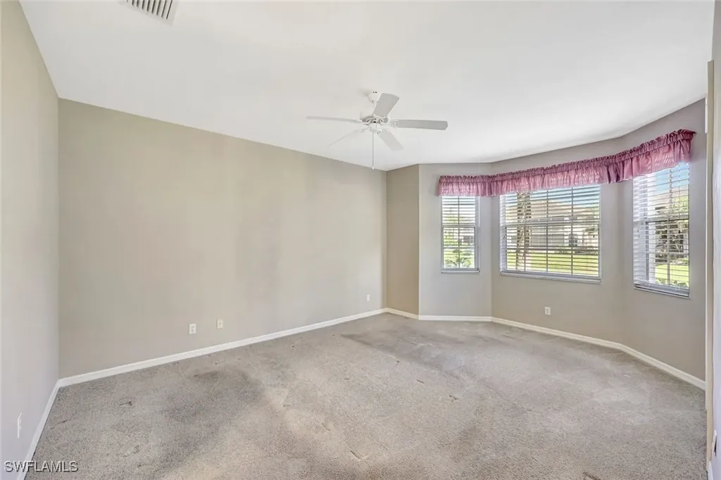 5080 Yacht Harbor Circle Naples FL 34112