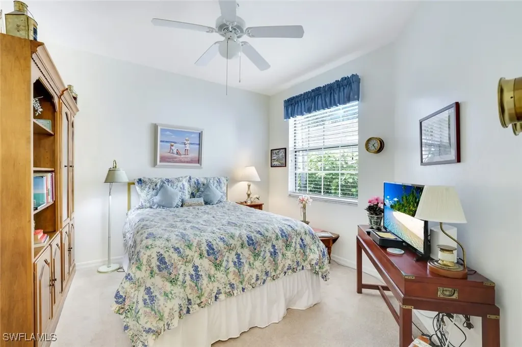 5080 Yacht Harbor Circle Naples FL 34112