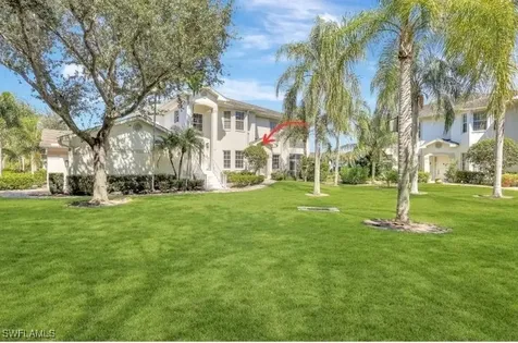 5080 Yacht Harbor Circle Naples FL 34112