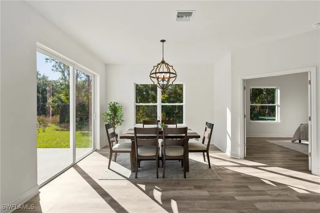 14059 Gailwood Avenue Port Charlotte FL 33953