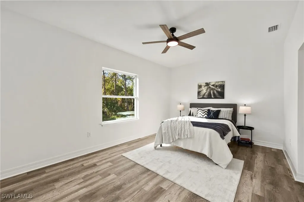 14059 Gailwood Avenue Port Charlotte FL 33953