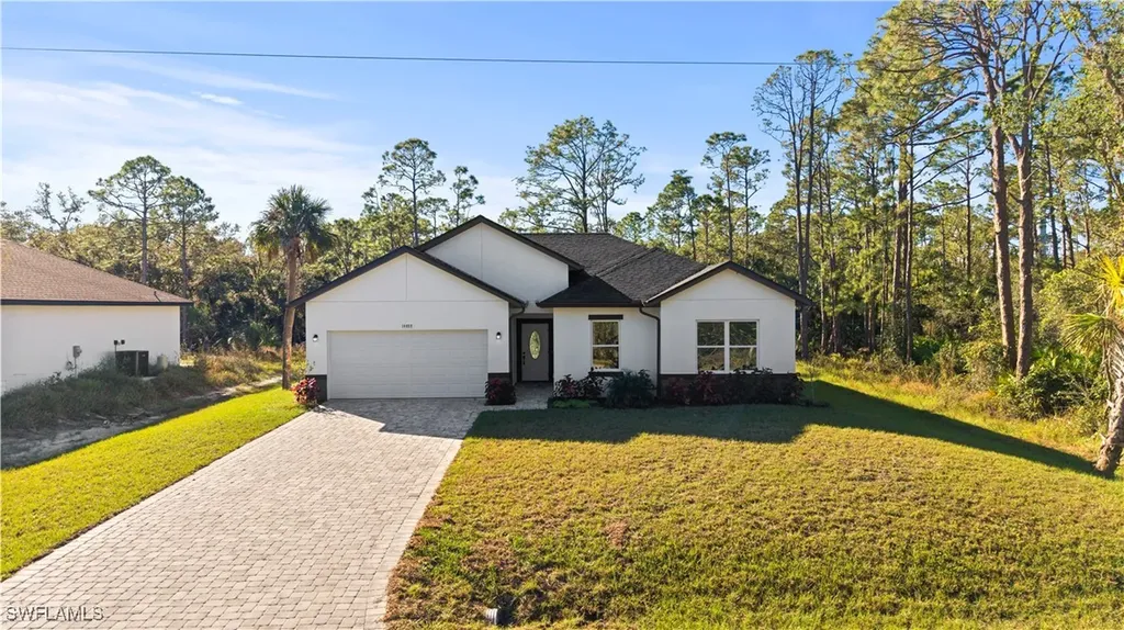 14059 Gailwood Avenue Port Charlotte FL 33953
