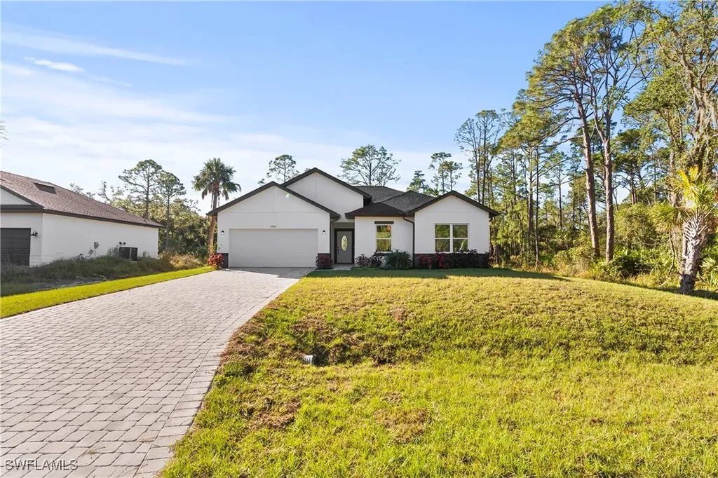 14059 Gailwood Avenue Port Charlotte FL 33953