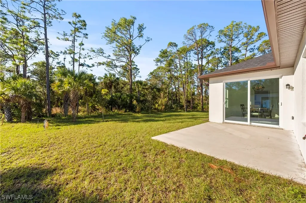 14059 Gailwood Avenue Port Charlotte FL 33953