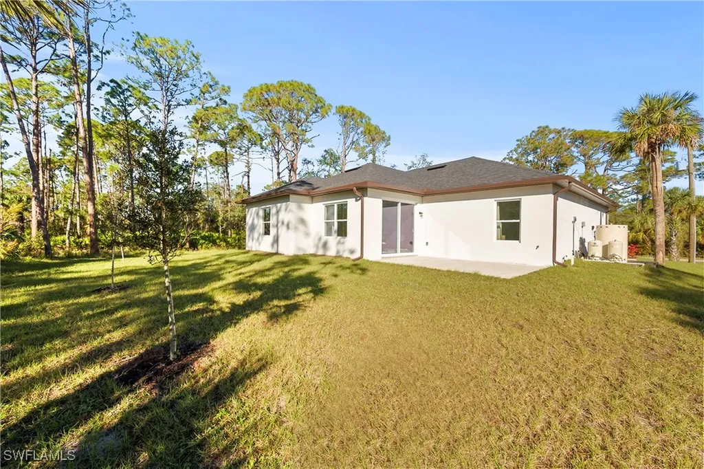 14059 Gailwood Avenue Port Charlotte FL 33953