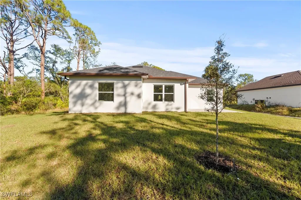 14059 Gailwood Avenue Port Charlotte FL 33953